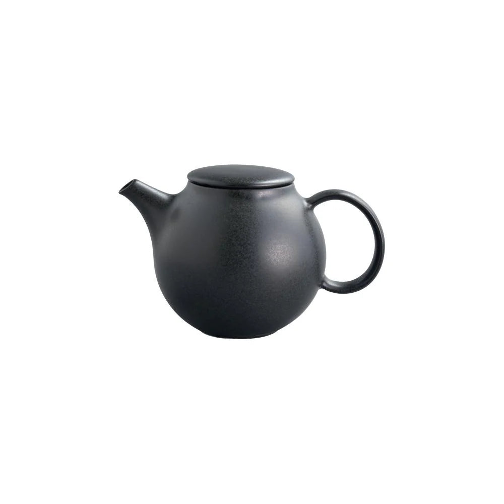 PEBBLE Teapot 500ml Kinto