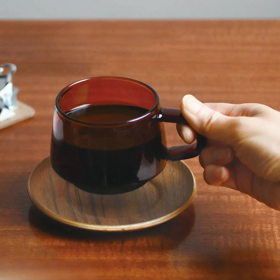 SEPIA Tasse 270 ml Kinto