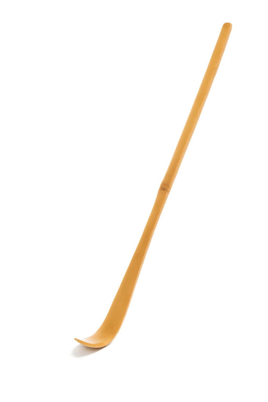 Chashaku – Matcha-Löffel