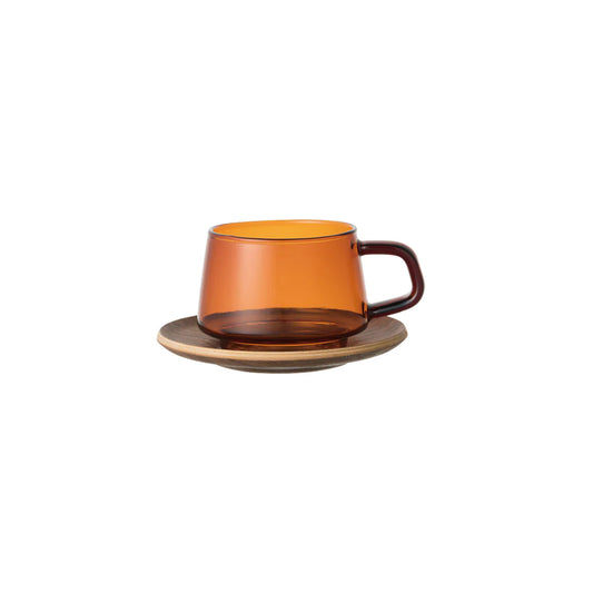 SEPIA Tasse 270 ml Kinto