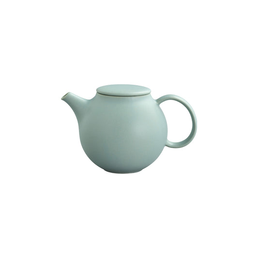 PEBBLE Teapot 500ml